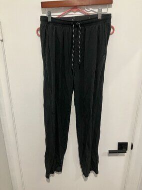 Tasc Performance Men's Carrollton Classic Pant, Gray, Size Medium